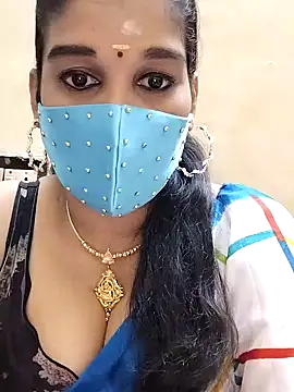 Snapshot of amelia-rani chatting on March 2026 07:02:02 PM amelia-rani online show from March 2026 07:02:02 PM