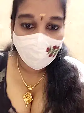 Snapshot of amelia-rani chatting on April 2026 01:03:02 PM amelia-rani online show from April 2026 01:03:02 PM