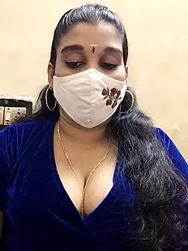 Snapshot of amelia-rani chatting on April 2026 12:42:01 PM amelia-rani online show from April 2026 12:42:01 PM