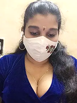 Snapshot of amelia-rani chatting on April 2026 07:18:01 PM amelia-rani online show from April 2026 07:18:01 PM