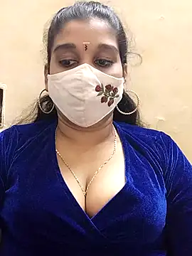 Snapshot of amelia-rani chatting on April 2026 08:09:02 PM amelia-rani online show from April 2026 08:09:02 PM