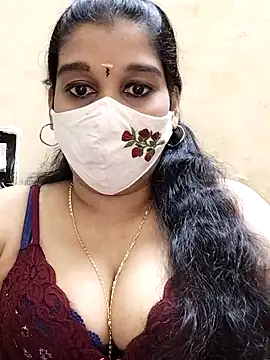 Snapshot of amelia-rani chatting on April 2026 06:10:01 PM amelia-rani online show from April 2026 06:10:01 PM