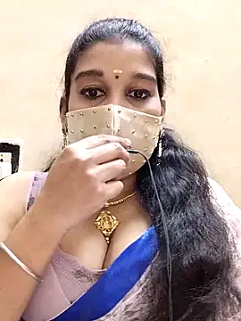 Snapshot of amelia-rani chatting on April 2026 12:44:02 PM amelia-rani online show from April 2026 12:44:02 PM