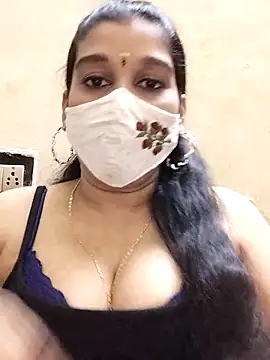 Snapshot of amelia-rani chatting on April 2026 06:20:01 PM amelia-rani online show from April 2026 06:20:01 PM