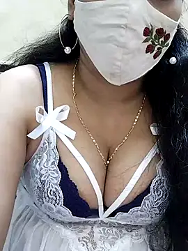 Snapshot of amelia-rani chatting on April 2026 12:29:02 PM amelia-rani online show from April 2026 12:29:02 PM