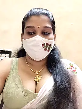 Snapshot of amelia-rani chatting on April 2026 12:52:02 PM amelia-rani online show from April 2026 12:52:02 PM