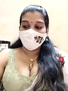 Snapshot of amelia-rani chatting on April 2026 01:41:02 PM amelia-rani online show from April 2026 01:41:02 PM