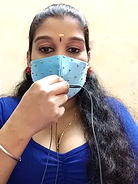 Snapshot of amelia-rani chatting on April 2026 12:43:01 PM amelia-rani online show from April 2026 12:43:01 PM