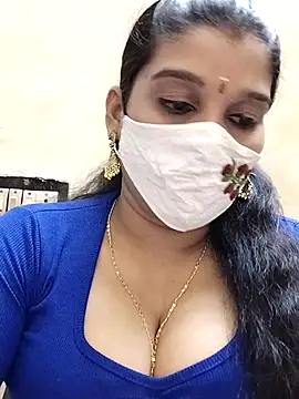 Snapshot of amelia-rani chatting on May 2026 05:39:01 PM amelia-rani online show from May 2026 05:39:01 PM