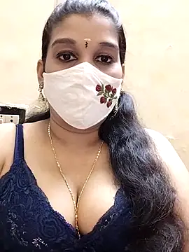Snapshot of amelia-rani chatting on May 2026 12:46:02 PM amelia-rani online show from May 2026 12:46:02 PM