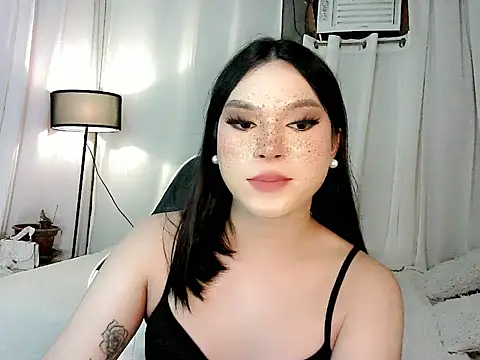 adde cum online show from September 2025 07:49:01 PM