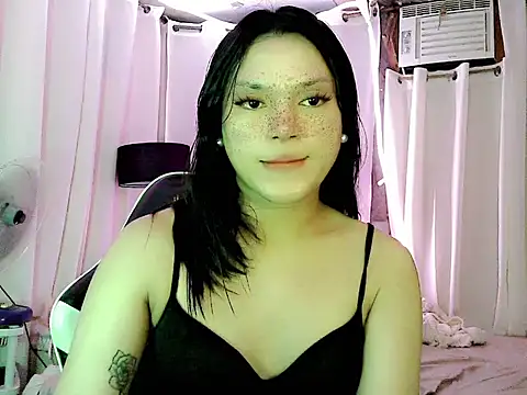 adde cum online show from October 2025 09:34:02 PM