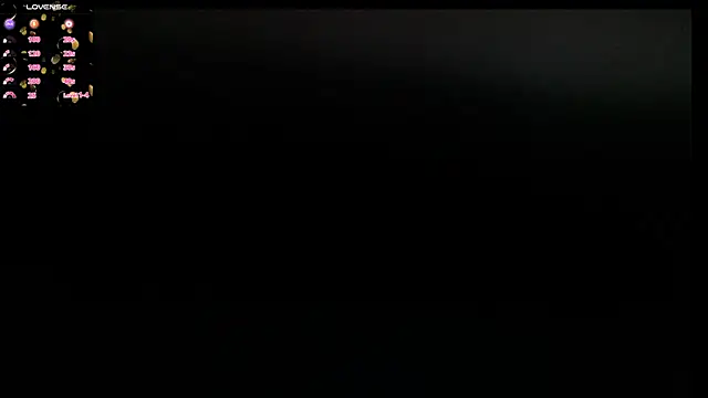 Snapshot of alejandralatina chatting on April 2026 12:37:02 AM alejandralatina online show from April 2026 12:37:02 AM