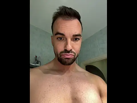 trylee online show from November 2025 01:54:02 PM