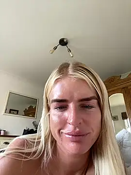 JessieMaeBabe online show from September 2025 10:48:02 AM