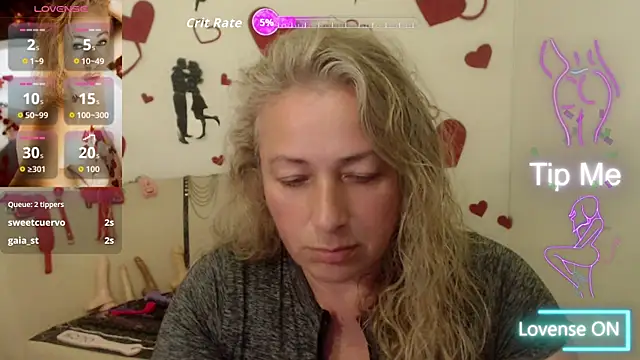 Snapshot of sofiacurvy_45 chatting on September 2025 07:46:02 PM sofiacurvy 45 online show from September 2025 07:46:02 PM