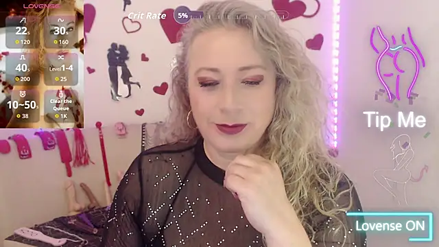 Snapshot of sofiacurvy_45 chatting on September 2025 04:07:01 PM sofiacurvy 45 online show from September 2025 04:07:01 PM