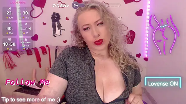 sofiacurvy 45 online show from November 2025 09:57:01 PM