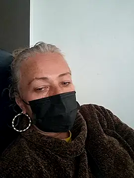 Snapshot of sofiacurvy_45 chatting on March 2026 04:19:01 PM sofiacurvy 45 online show from March 2026 04:19:01 PM