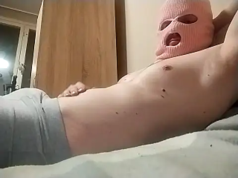 Snapshot of dirtyloud chatting on April 2026 09:39:01 PM dirtyloud online show from April 2026 09:39:01 PM