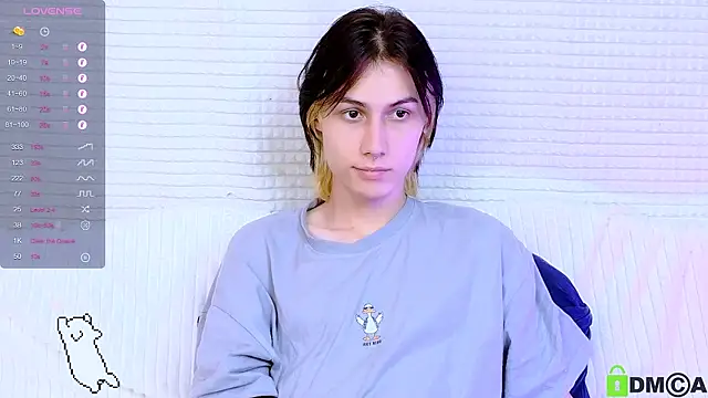 bd black online show from September 2025 06:03:01 AM