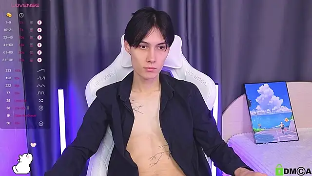 bd black online show from November 2025 11:26:01 PM