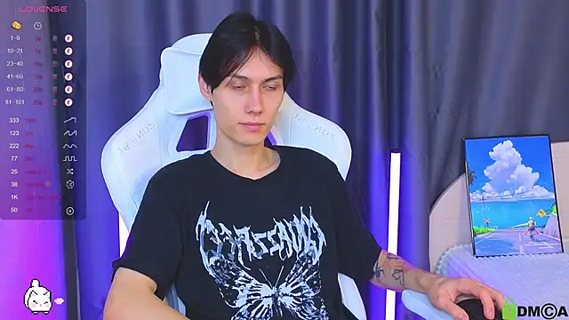 bd black online show from December 2025 01:05:02 PM