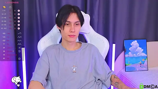 bd black online show from January 2026 01:10:02 AM