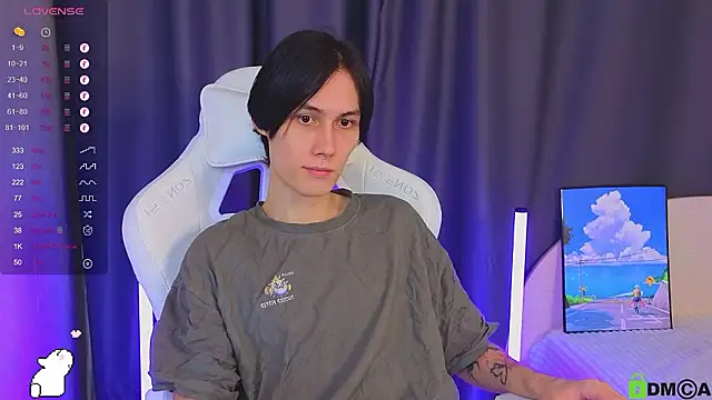 bd black online show from February 2026 04:35:01 PM