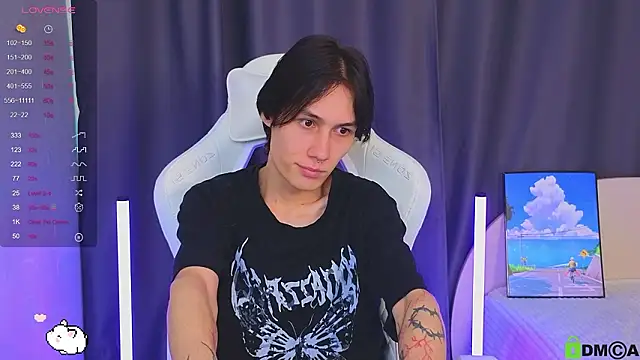 bd black online show from February 2026 12:46:01 PM