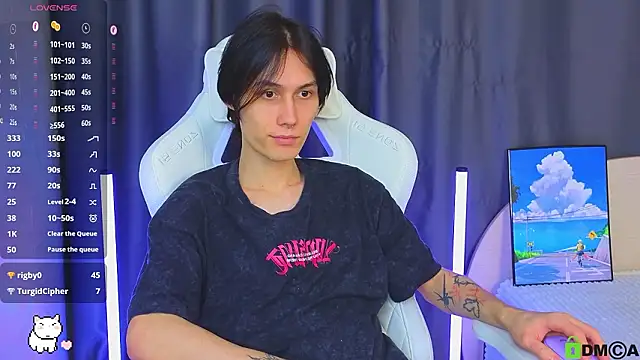 bd black online show from March 2026 02:04:02 AM