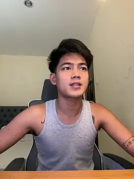 Snapshot of Prince_kiyoshi chatting on July 2026 04:59:01 AM Prince kiyoshi online show from July 2026 04:59:01 AM