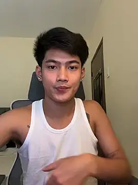 Snapshot of Prince_kiyoshi chatting on July 2026 05:13:01 AM Prince kiyoshi online show from July 2026 05:13:01 AM