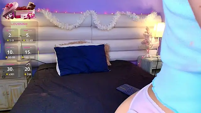 Kya Wild online show from December 2025 10:22:02 AM