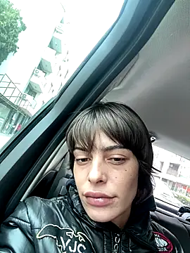 sweetchery999999 online show from October 2025 08:23:02 AM