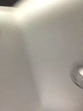 sweetchery999999 online show from October 2025 04:40:02 PM