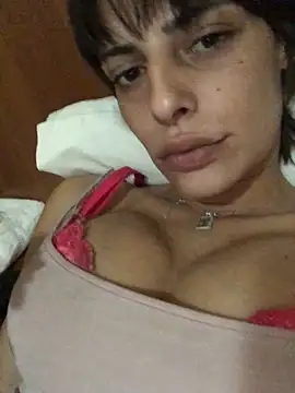 sweetchery999999 online show from October 2025 07:57:02 PM