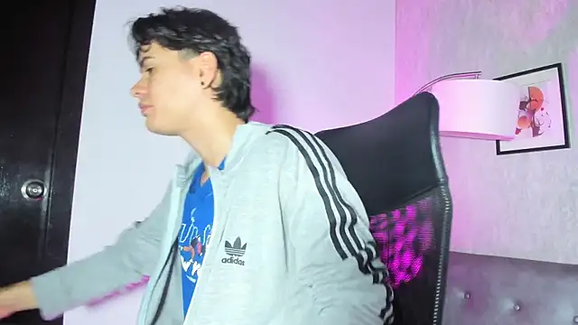 BenitoSaenz online show from October 2025 11:51:02 AM