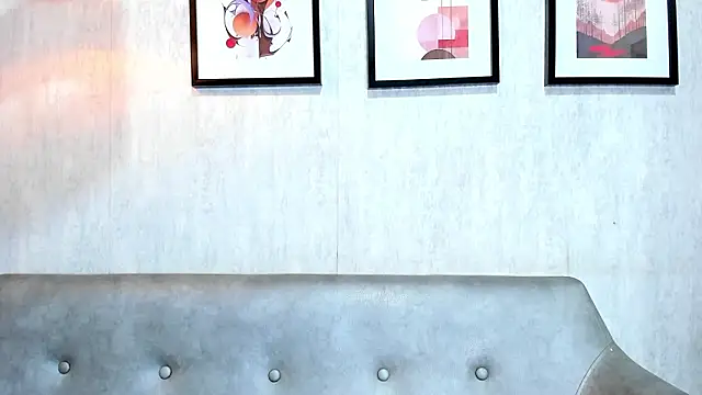 Snapshot of BenitoSaenz chatting on March 2026 01:26:01 PM BenitoSaenz online show from March 2026 01:26:01 PM