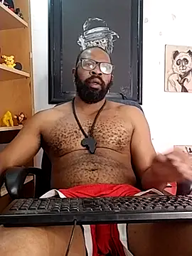 Snapshot of King_Malik chatting on October 2025 02:40:02 PM King Malik online show from October 2025 02:40:02 PM