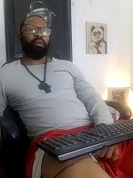 Snapshot of King_Malik chatting on November 2025 10:36:02 AM King Malik online show from November 2025 10:36:02 AM