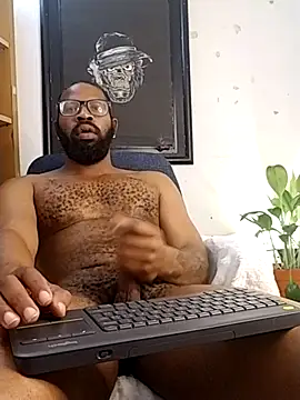 Snapshot of King_Malik chatting on January 2026 05:27:02 PM King Malik online show from January 2026 05:27:02 PM