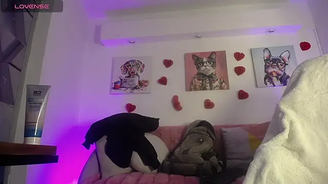 Snapshot of King_Malik chatting on February 2026 01:09:02 PM King Malik online show from February 2026 01:09:02 PM