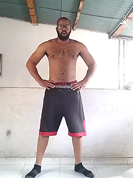 Snapshot of King_Malik chatting on March 2026 02:01:01 PM King Malik online show from March 2026 02:01:01 PM