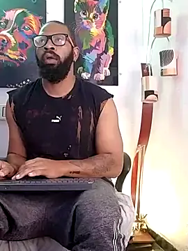 Snapshot of King_Malik chatting on March 2026 11:49:02 AM King Malik online show from March 2026 11:49:02 AM