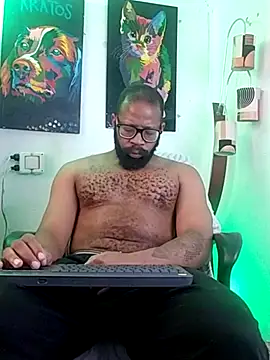 Snapshot of King_Malik chatting on March 2026 02:39:02 PM King Malik online show from March 2026 02:39:02 PM