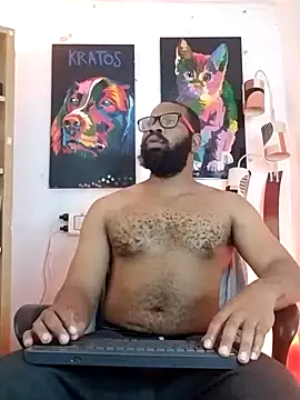 Snapshot of King_Malik chatting on April 2026 01:22:02 PM King Malik online show from April 2026 01:22:02 PM