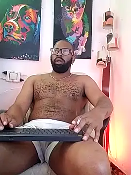 Snapshot of King_Malik chatting on April 2026 02:52:02 PM King Malik online show from April 2026 02:52:02 PM