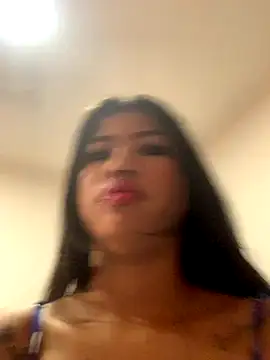 Luna 20x online show from September 2025 06:41:02 PM