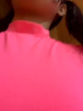 Luna 20x online show from September 2025 06:57:01 PM